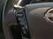 2022 Nissan Armada SV