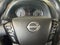 2021 Nissan Armada SL