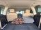 2021 Nissan Armada SL