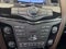 2020 Nissan Armada Platinum