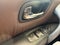 2020 Nissan Armada Platinum
