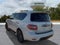 2020 Nissan Armada Platinum