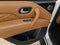 2023 INFINITI QX80 Sensory