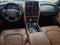 2023 INFINITI QX80 Sensory