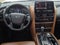2023 INFINITI QX80 Sensory