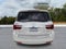 2023 INFINITI QX80 Sensory