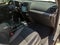 2021 Toyota 4Runner Nightshade