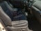 2021 Toyota 4Runner Nightshade