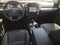 2021 Toyota 4Runner Nightshade