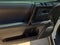 2021 Toyota 4Runner Nightshade
