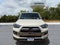 2021 Toyota 4Runner Nightshade