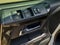 2021 Toyota 4Runner Nightshade