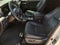 2021 Toyota 4Runner Nightshade