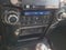2021 Toyota 4Runner Nightshade