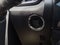 2021 Toyota 4Runner Nightshade
