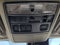 2021 Toyota 4Runner Nightshade
