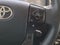2021 Toyota 4Runner Nightshade