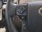2021 Toyota 4Runner Nightshade