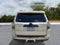 2021 Toyota 4Runner Nightshade