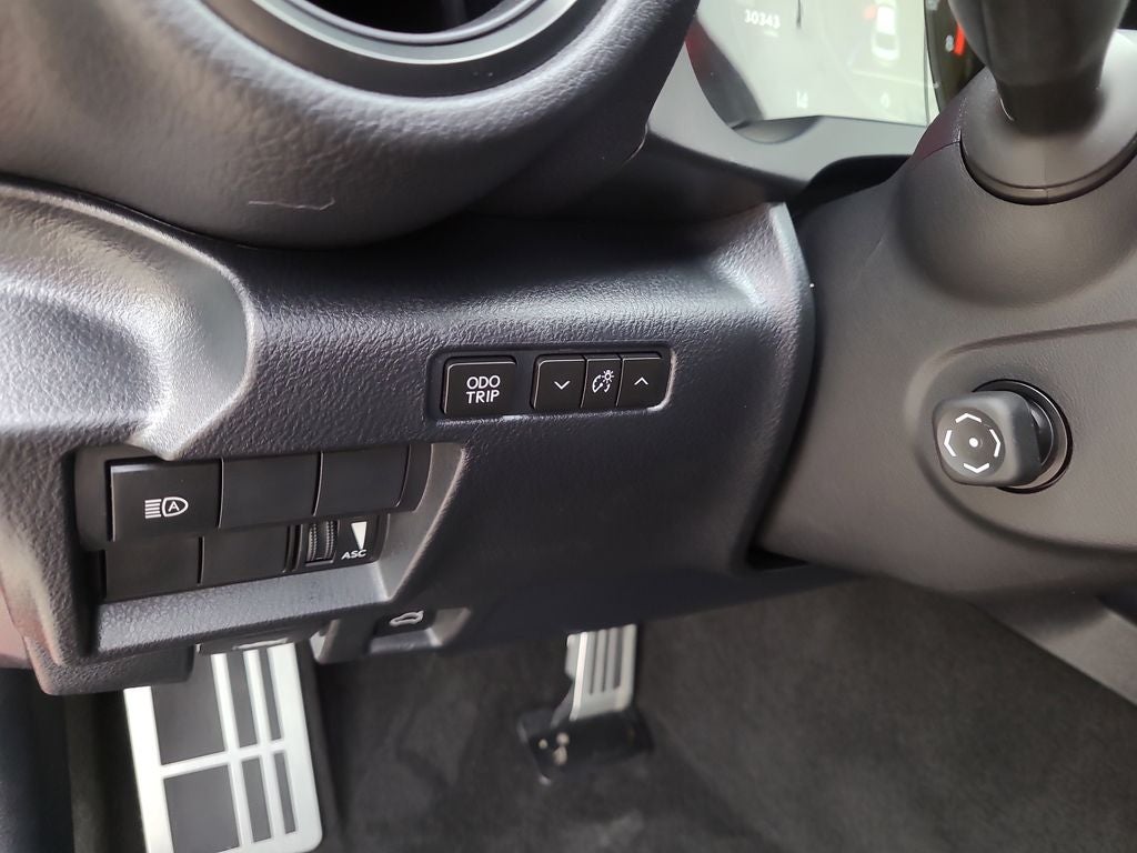 2024 Lexus IS 350 F SPORT