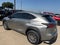 2020 Lexus NX 300 Base