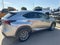2020 Lexus NX 300 Base