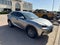 2020 Lexus NX 300 Base