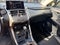 2020 Lexus NX 300 Base