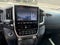 2018 Toyota Land Cruiser Base