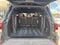 2018 Toyota Land Cruiser Base