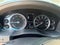 2018 Toyota Land Cruiser Base