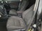 2017 Toyota Corolla iM Base