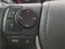 2017 Toyota Corolla iM Base