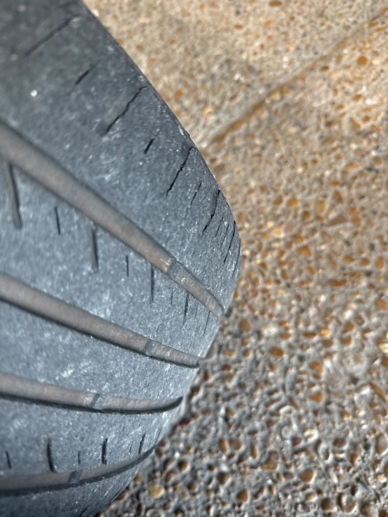 2017 Toyota Corolla iM Base