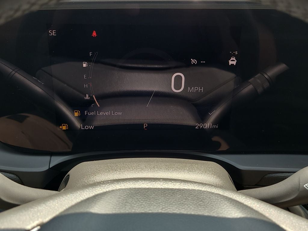 2024 Buick Envista Sport Touring - Photo 6