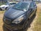 2016 Buick Encore Leather