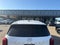 2022 Hyundai Palisade SE