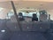 2022 Hyundai Palisade SE