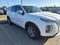 2022 Hyundai Palisade SE