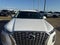 2022 Hyundai Palisade SE