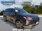 2025 Hyundai Palisade SEL Premium 7 Passenger