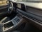 2025 Hyundai Palisade SEL Premium 7 Passenger