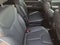 2025 Hyundai Palisade SEL Premium 7 Passenger