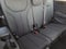 2025 Hyundai Palisade SEL Premium 7 Passenger