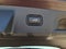 2025 Hyundai Palisade SEL Premium 7 Passenger