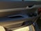 2025 Hyundai Palisade SEL Premium 7 Passenger