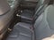 2025 Hyundai Palisade SEL Premium 7 Passenger