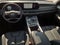 2025 Hyundai Palisade SEL Premium 7 Passenger