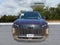 2025 Hyundai Palisade SEL Premium 7 Passenger