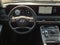 2025 Hyundai Palisade SEL Premium 7 Passenger
